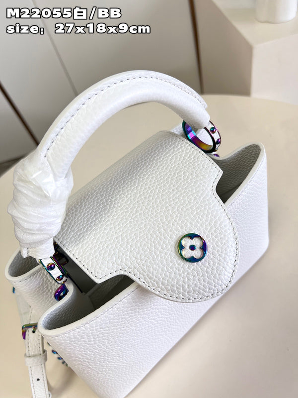 COZY - LV Bags - 494