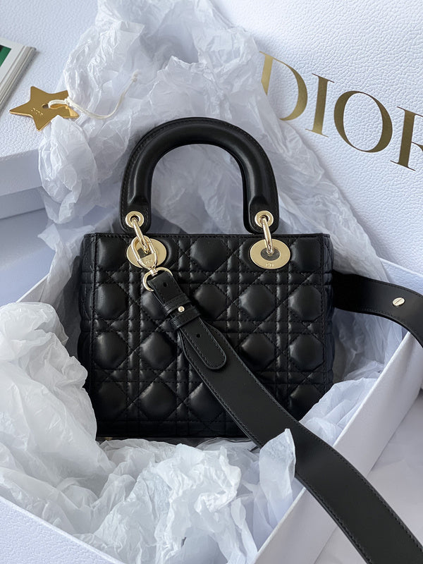 Cozy Bags - DOR Bags - 359