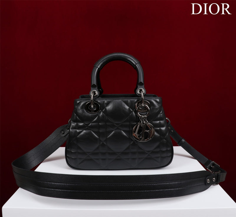 JB - DOR Lady Bags - 063