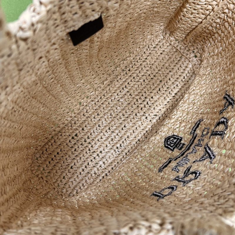 JB - PD Lady Bags - 203