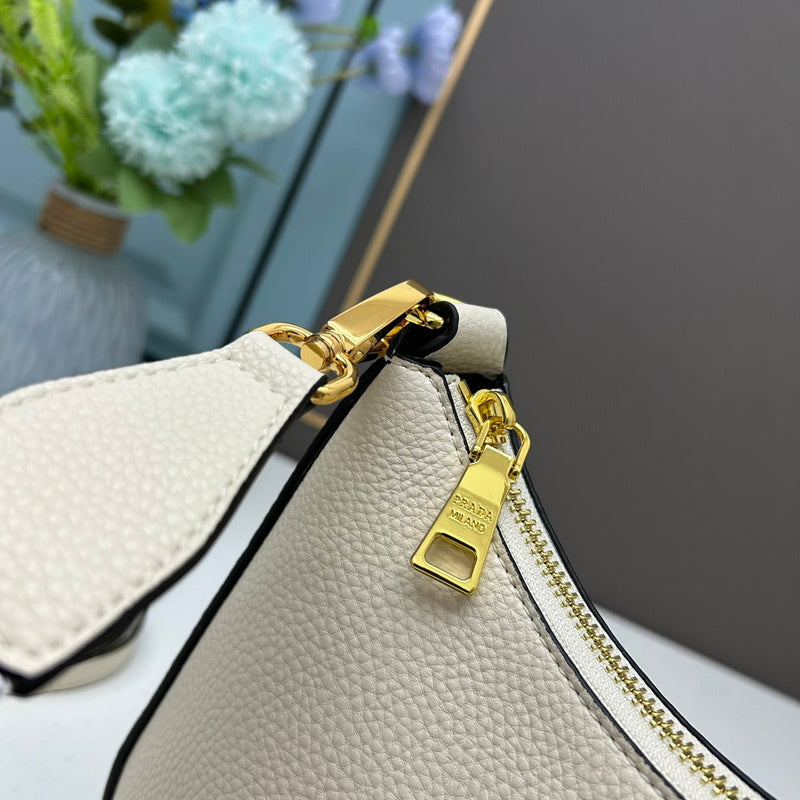COZY BAGS - PD Bags - 274