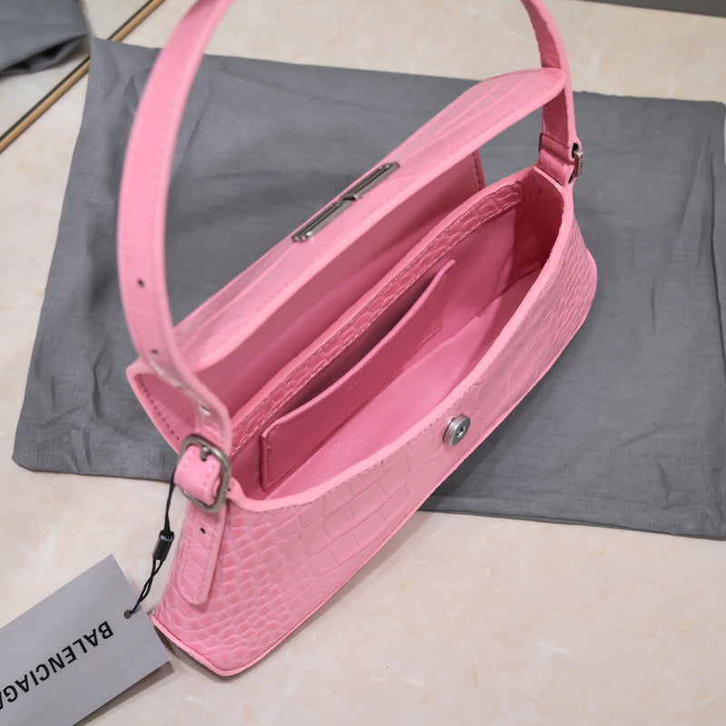 COZY BAGS - BG Bags - 549