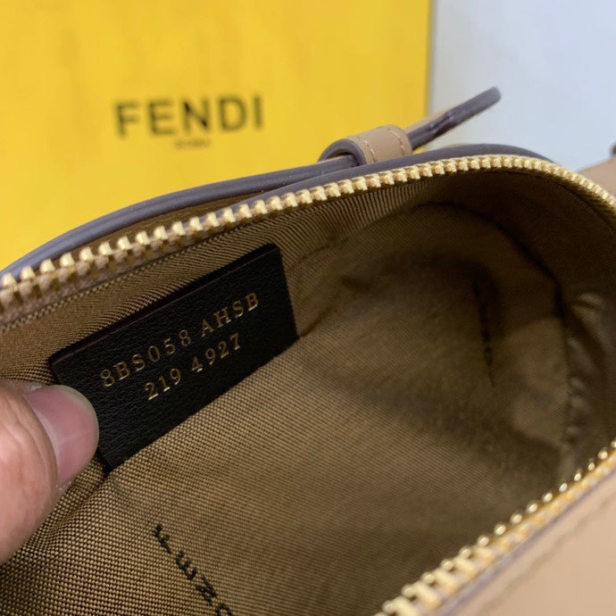 COZY - FDE Bags - 137