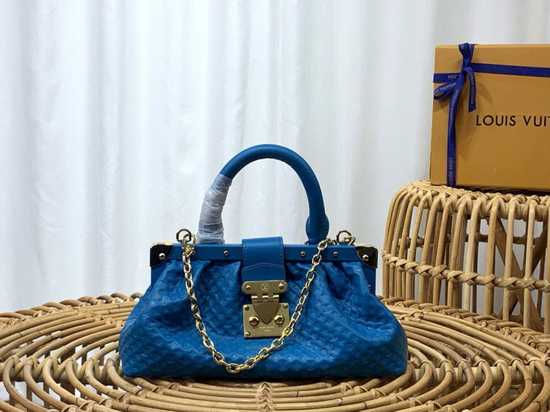 JB - LOV Lady Bags - 199