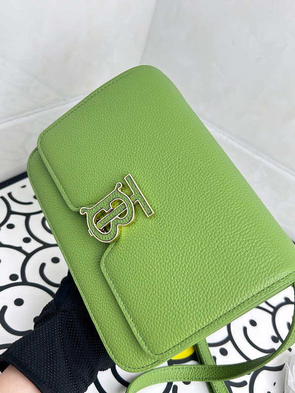 COZY BAGS - BOR Bags - 173