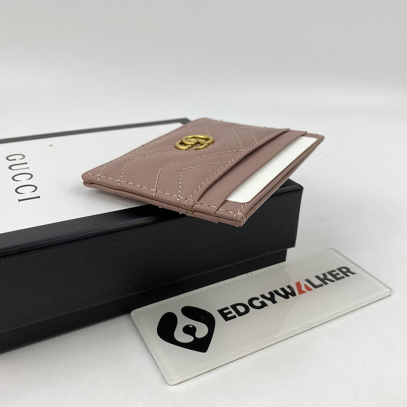 Cozy Bags - GUKI Women Wallets - 212