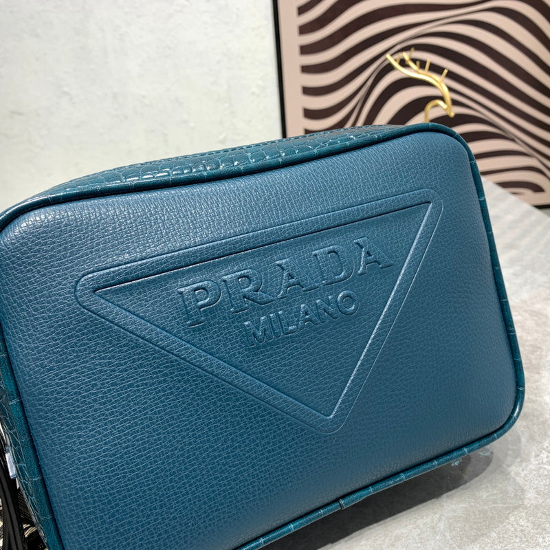 COZY BAGS - PD Bags - 388