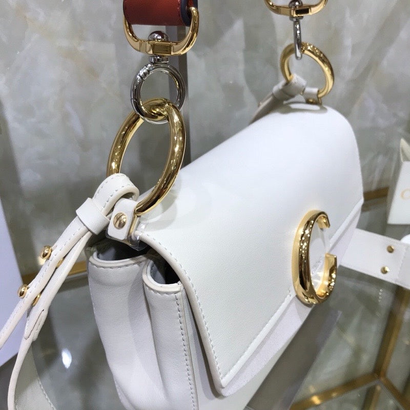 JB - CLE Lady Bags - 090