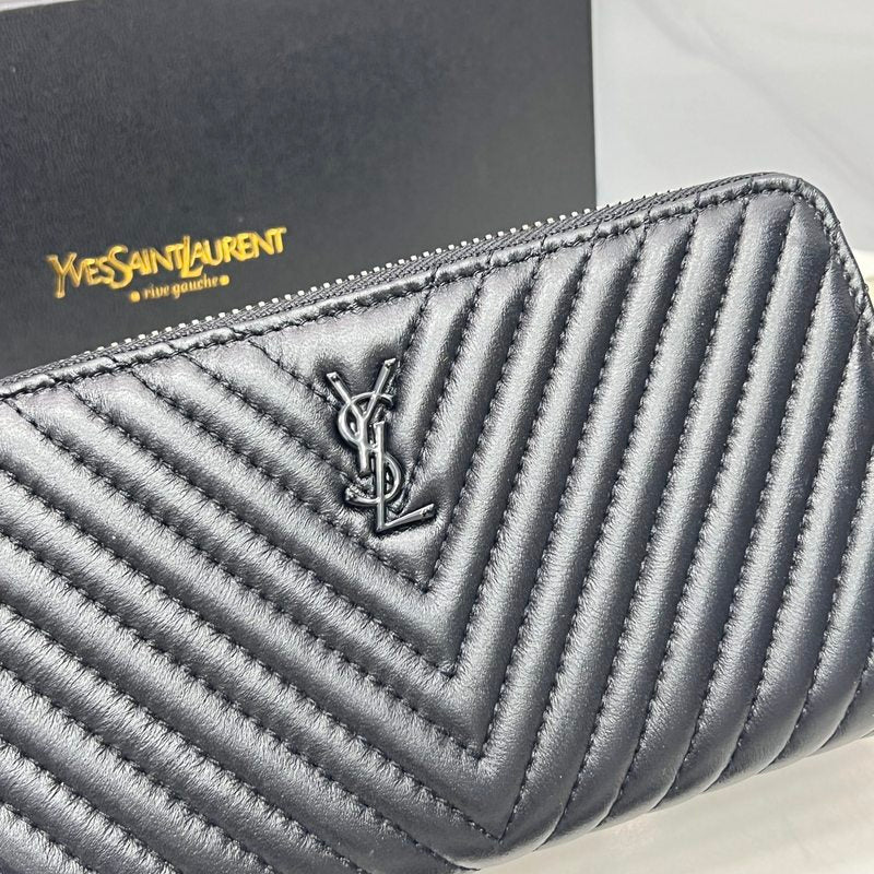 COZY BAGS - YLS Wallet - 107