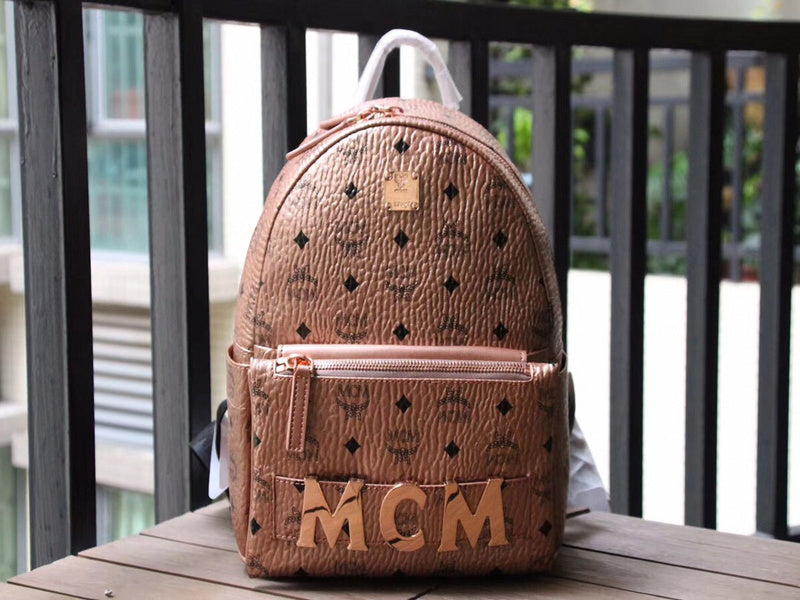 COZY BAGS - MQM Bags - 304