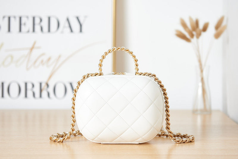 COZY BAGS - CHL Lady Bags - 204