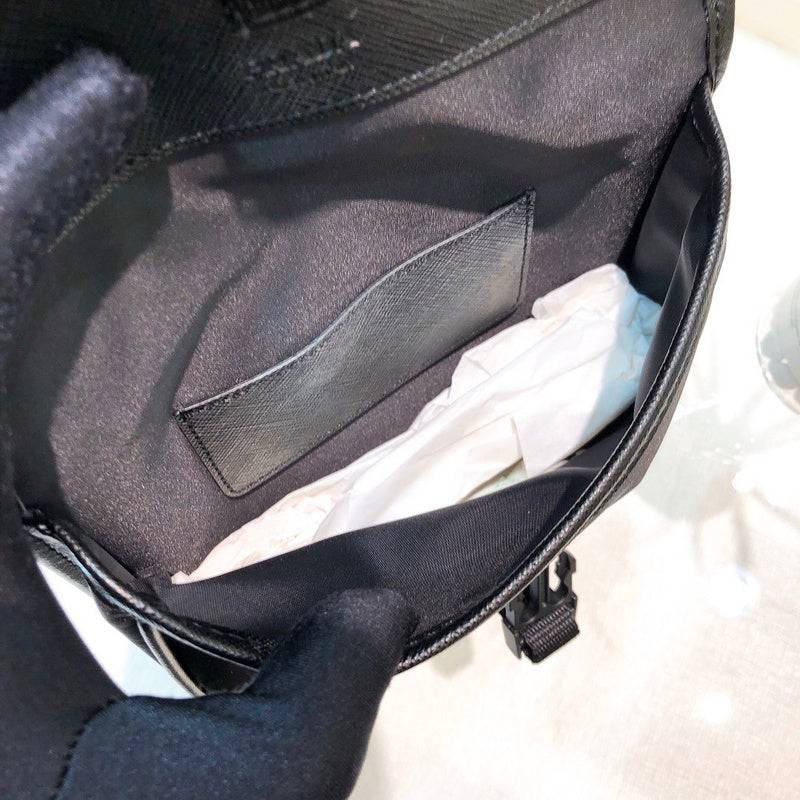 COZY BAGS - PD Men Bags - 096
