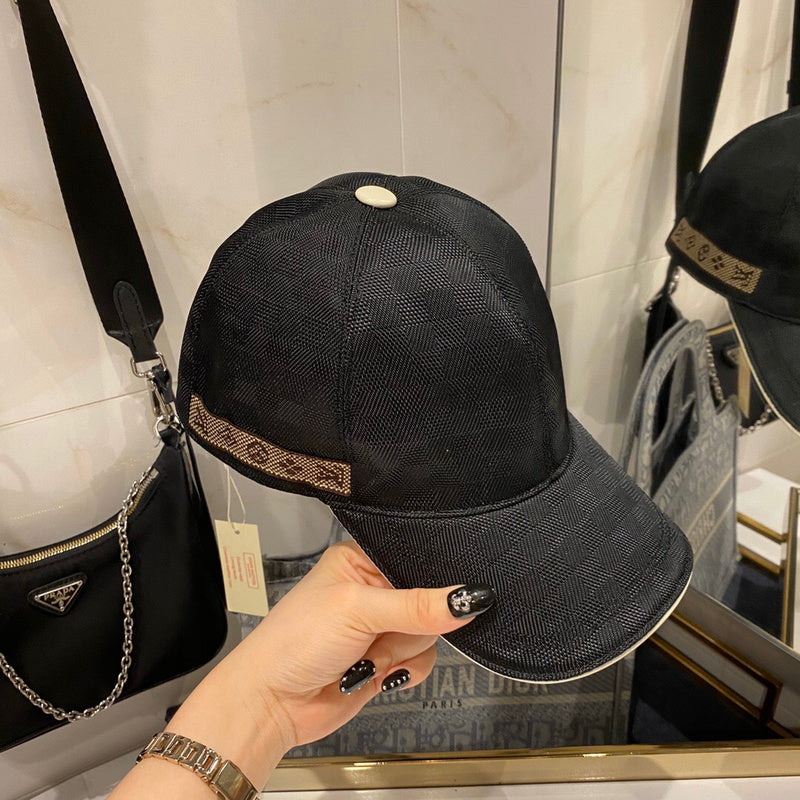COZY BAGS - LOV Hats & Caps - 423