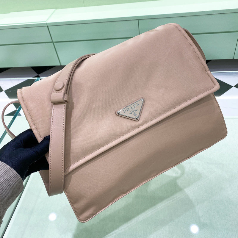 COZY BAGS - PD Men Bags - 128