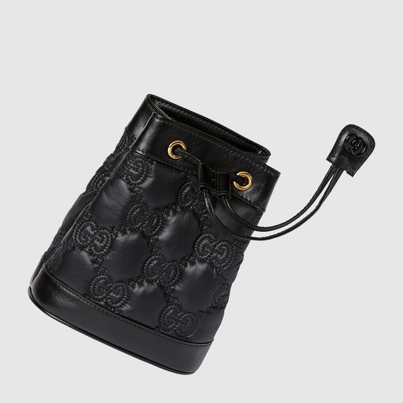 COZY BAGS - GUKI Women Bags - 578