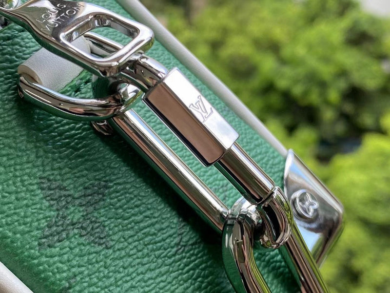 COZY - LV Bags - 3561