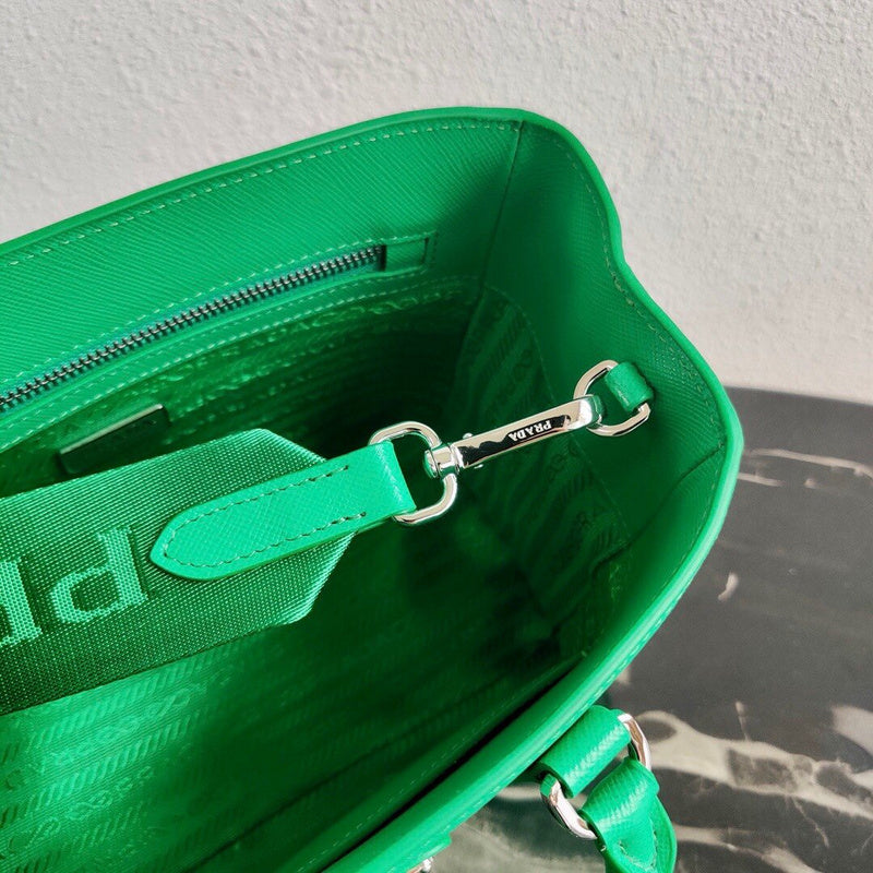 COZY - PD Lady Bags - 796