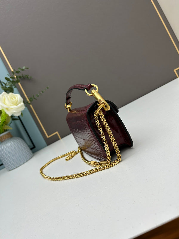 COZY BAGS - VEL Bags - 171