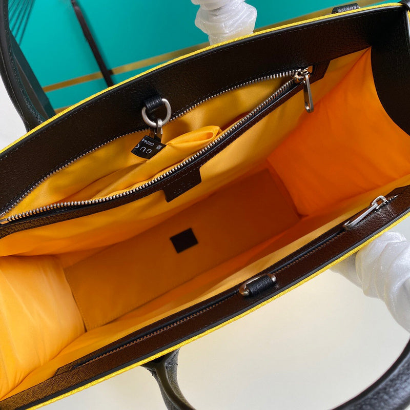 COZY BAGS - Guki Men Bags - 229