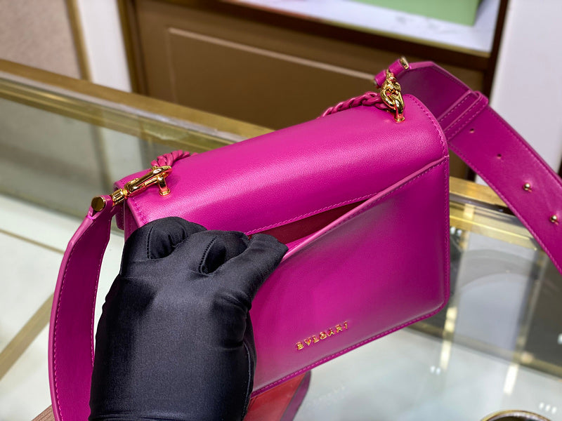 JB - BGL Lady Bags - 017