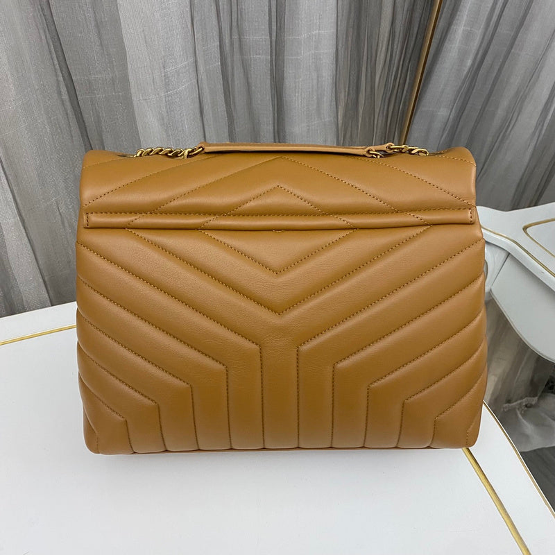 Cozy Bags - YLS Bags - 012
