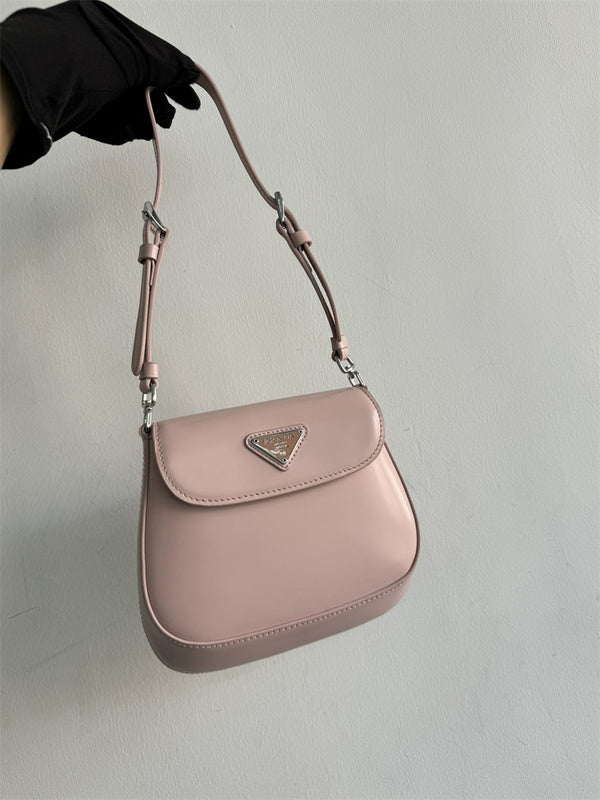 COZY BAGS - PD Bags - 046