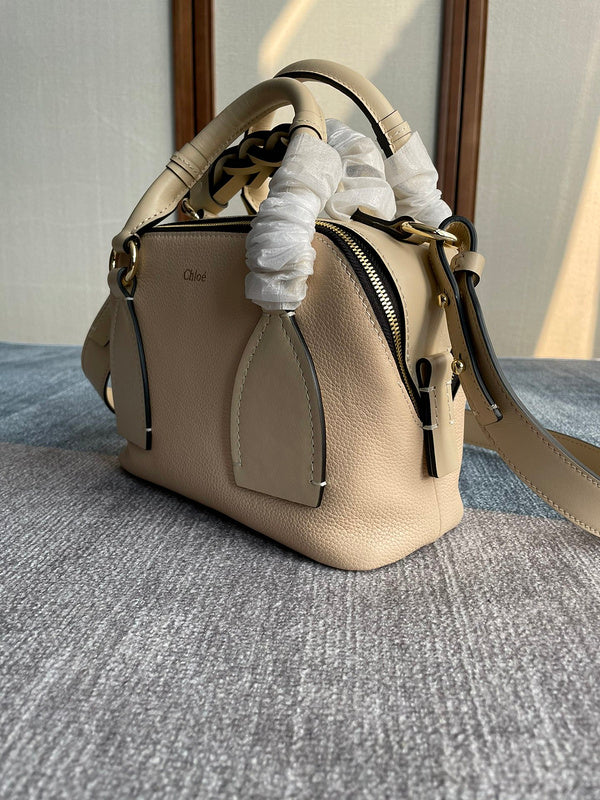 COZY - CLE Bags - 006