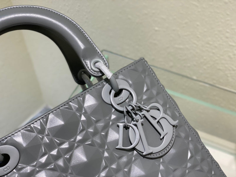 COZY - DOR Lady Bags - 292