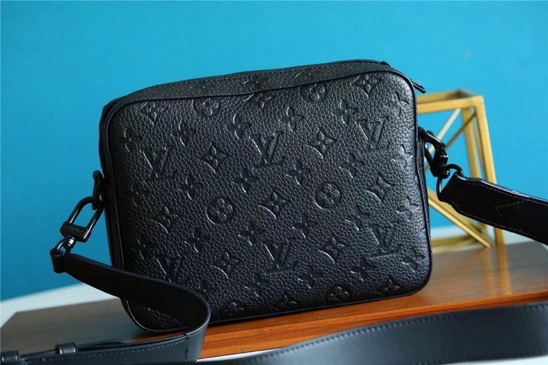 COZY BAGS - LOV Men Bags - 487