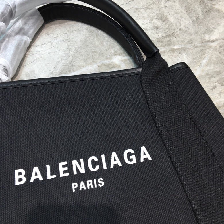 COZY BAGS - BG Lady Bags - 512