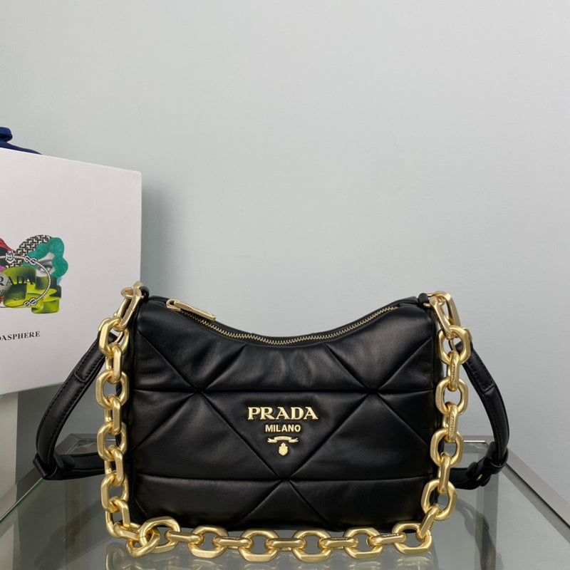 COZY BAGS - PD Bags - 1046