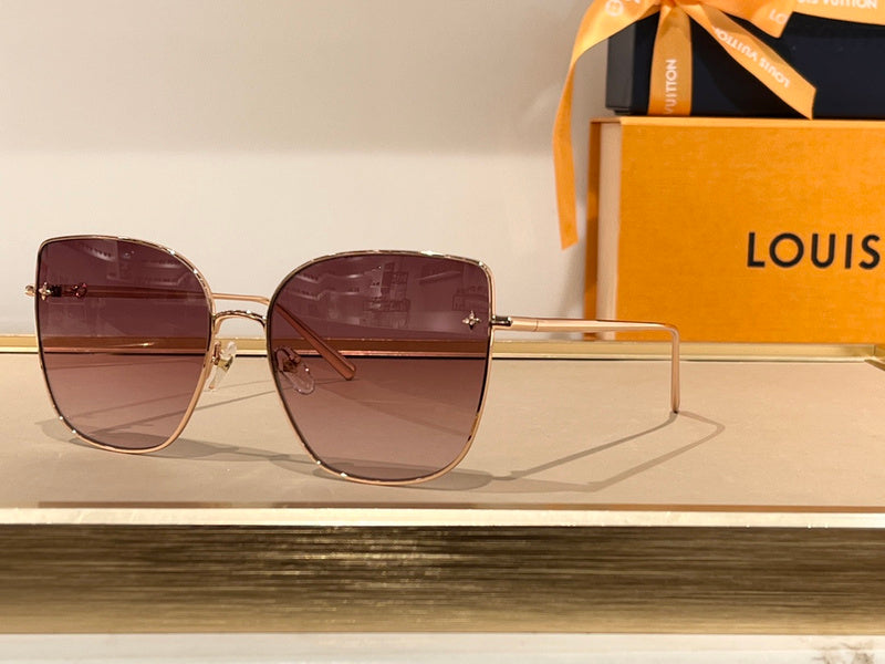 COZY BAGS - LOV Sunglasses - 082