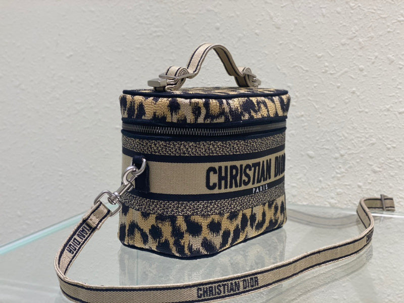 JB - DOR Lady Bags - 175