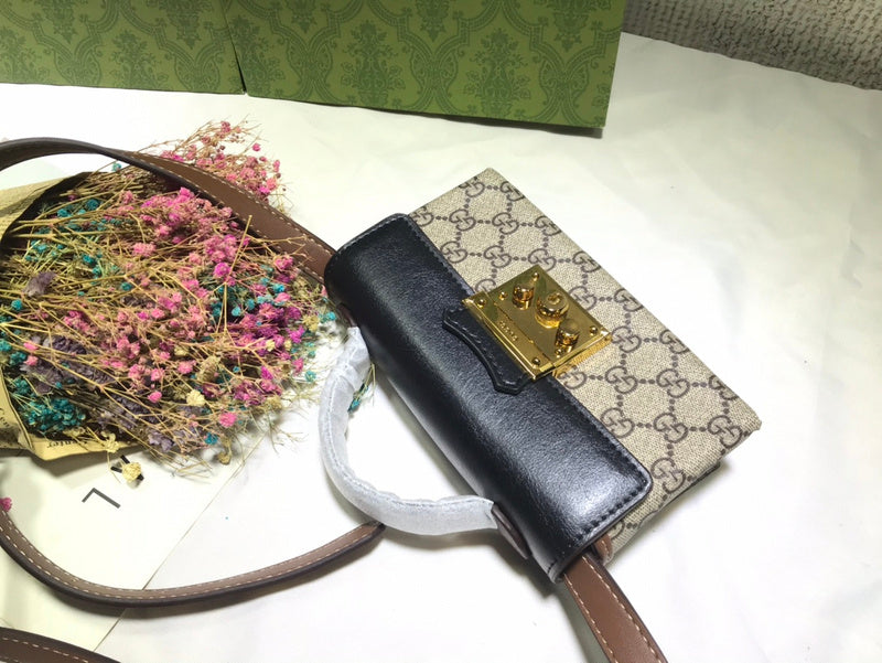 COZY BAGS - GUKI Bags - 371