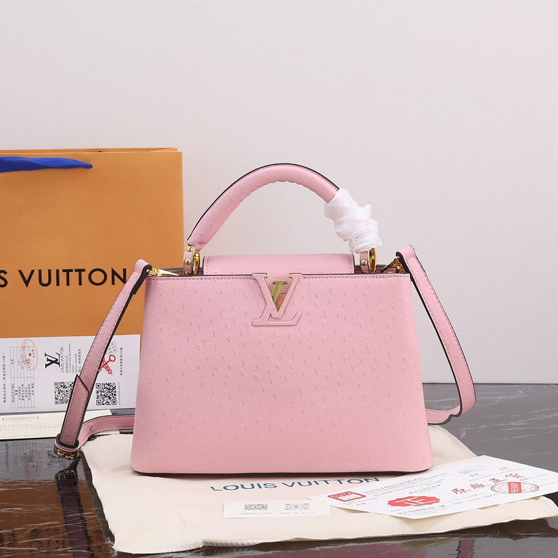 COZY BAGS - GUKI Women Bags - 1555