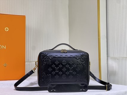 COZY BAGS - GUKI Women Bags - 1632