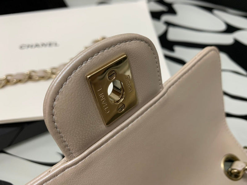 COZY BAGS - CHL Lady Bags - 508