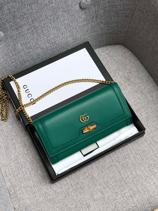 COZY BAGS - GUKI Bags - 862