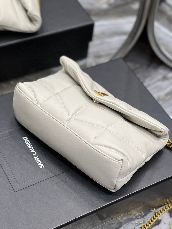 COZY BAGS - YLS Bags - 1544