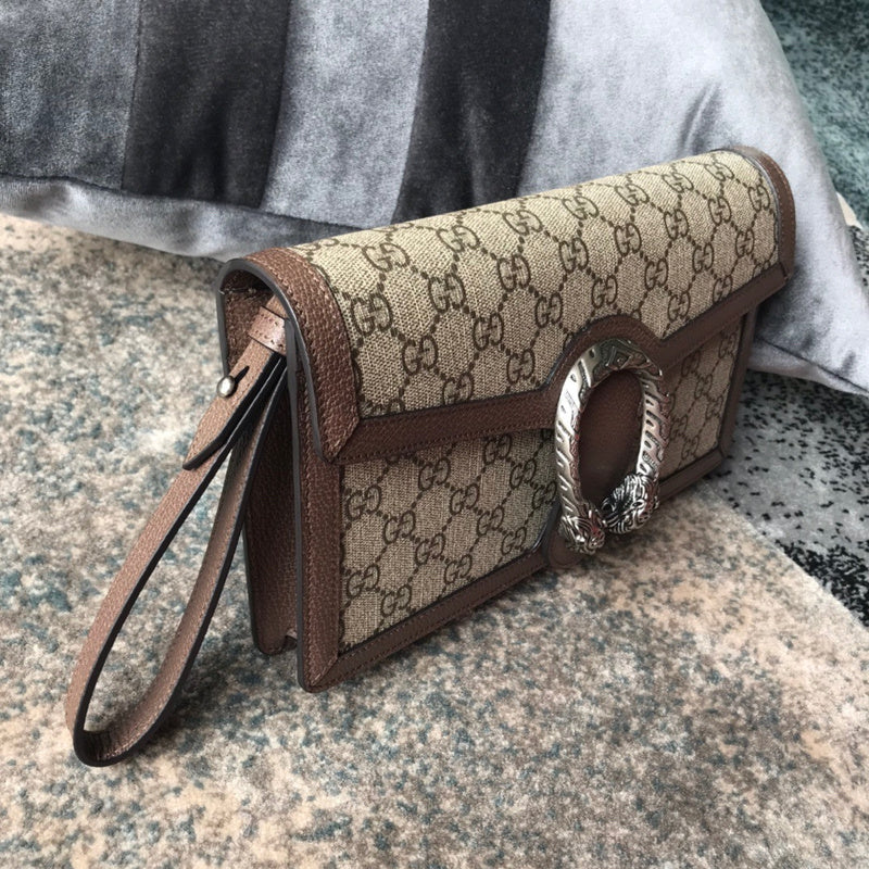 COZY BAGS - Guki Wallet - 466