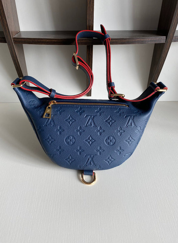 COZY - LV Bags - 4255