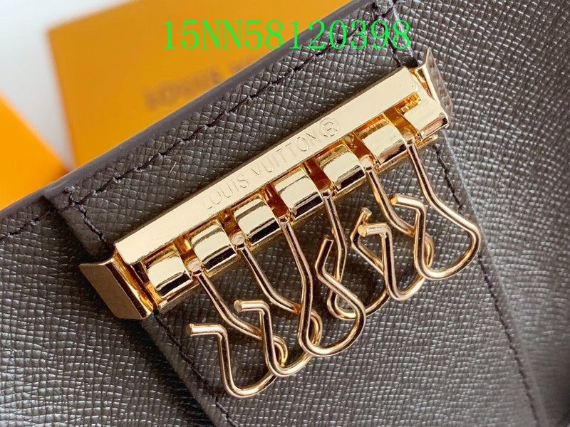 COZY BAGS - CHL Wallet - 1236