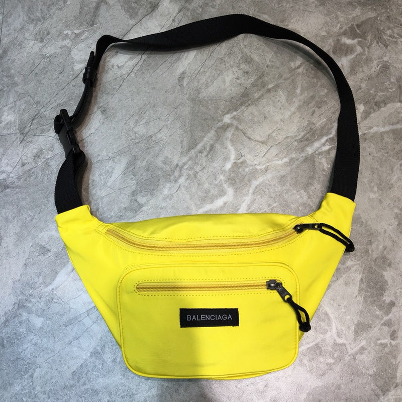 JB - BG Men Bags - 010
