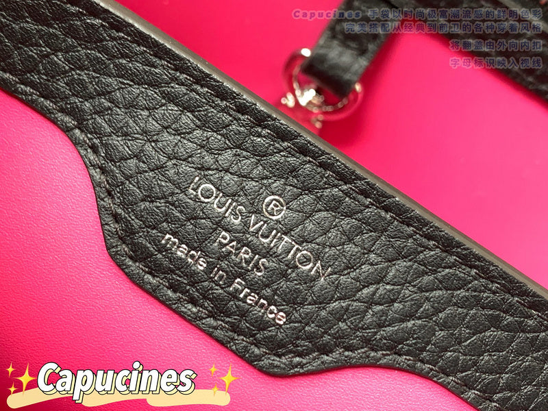 COZY - LOV Lady Bags - 673