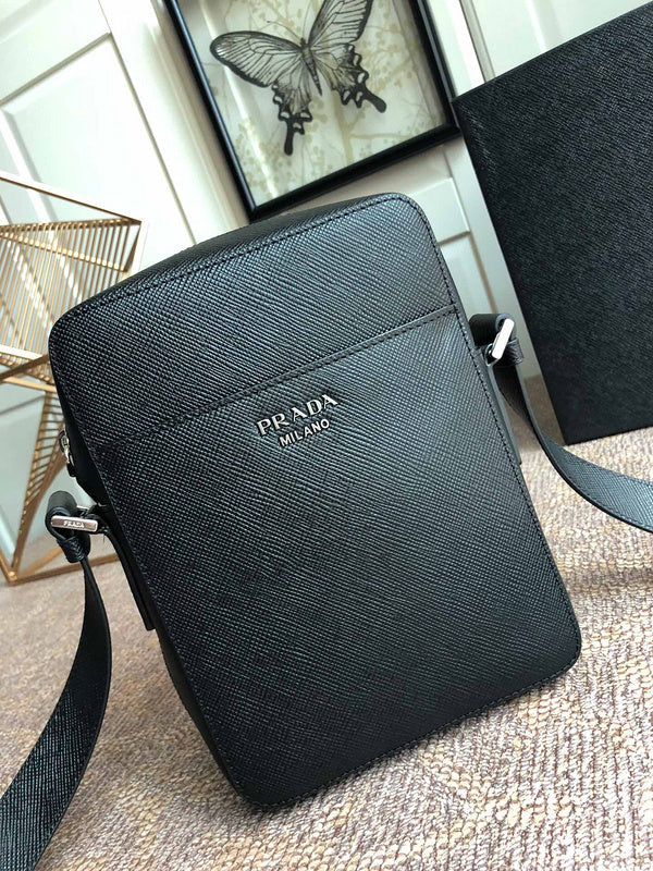 COZY BAGS - PD Bags - 1329