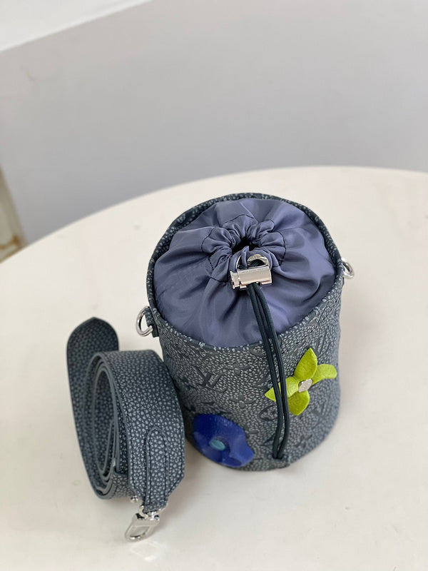 COZY BAGS - LOV Bags - 1732