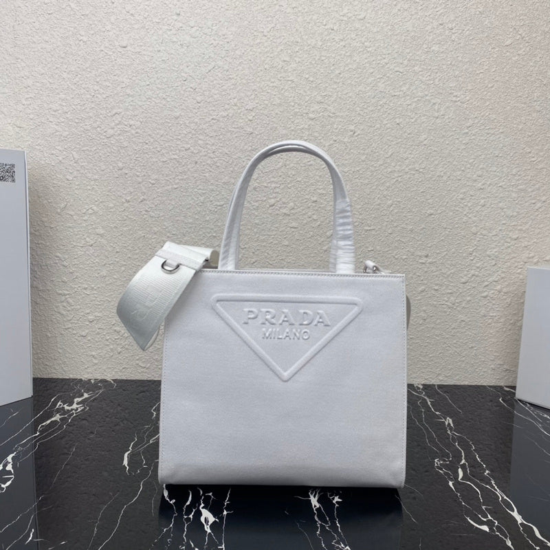 COZY BAGS - PD Bags - 840