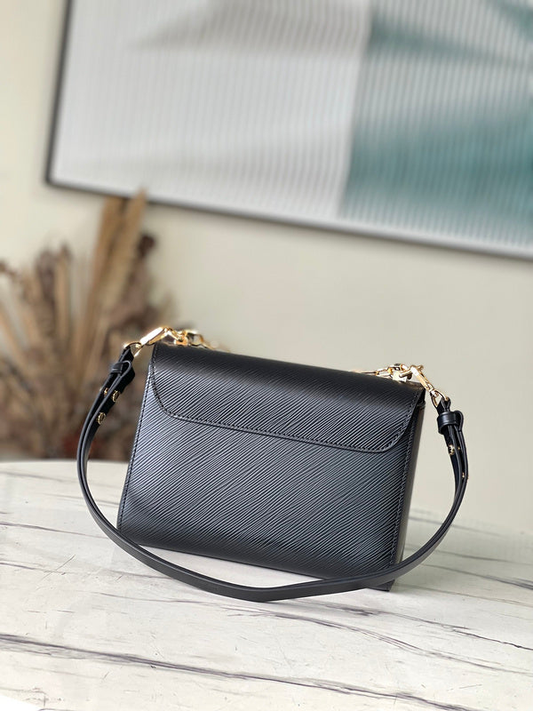 COZY - LV Bags - 1568