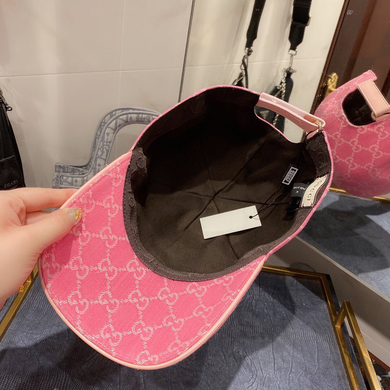 COZY BAGS - Guki Hats & Caps - 325