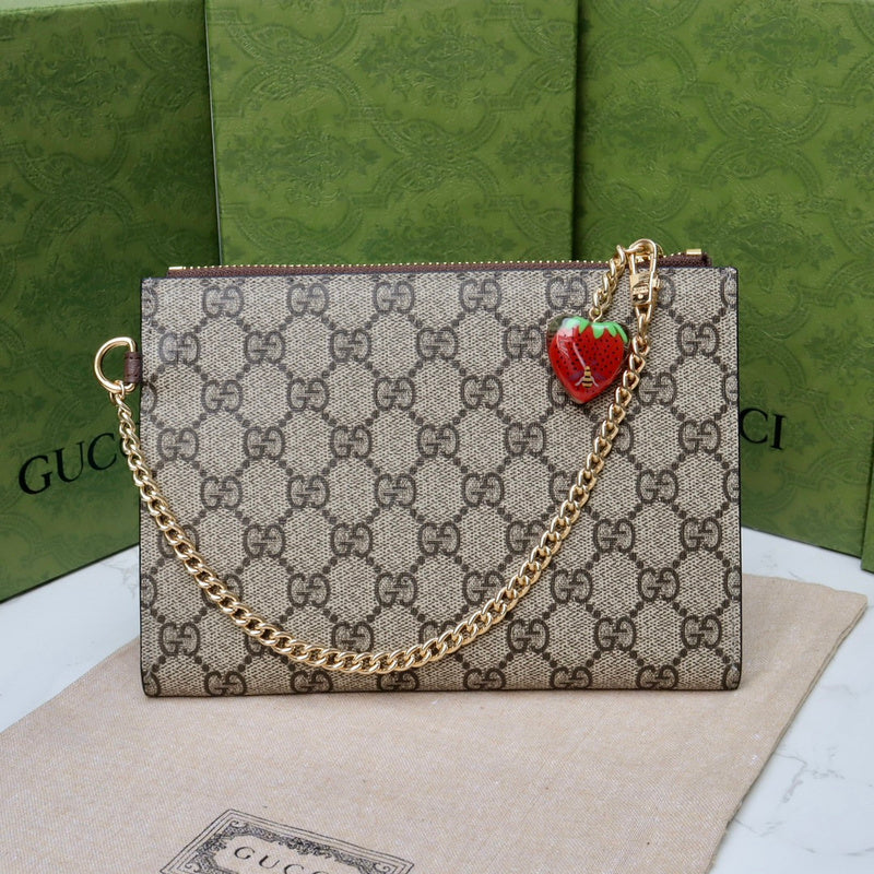 COZY BAGS - GUKI Bags - 352